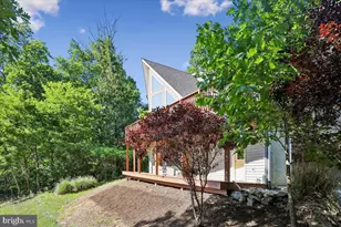 250 Lafayette Ln, Paris, VA 20130 - Photo 35