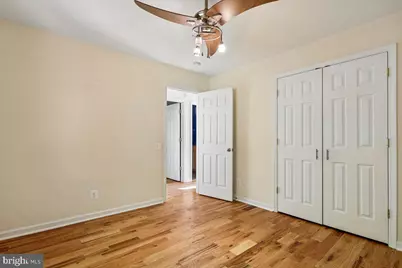250 Lafayette Lane, Paris, VA 20130 - Photo 15