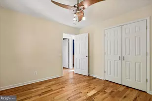 250 Lafayette Ln, Paris, VA 20130 - Photo 15