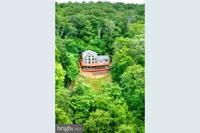 250 Lafayette Lane, Paris, VA 20130 - Photo 55