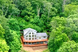 250 Lafayette Ln, Paris, VA 20130 - Photo 55