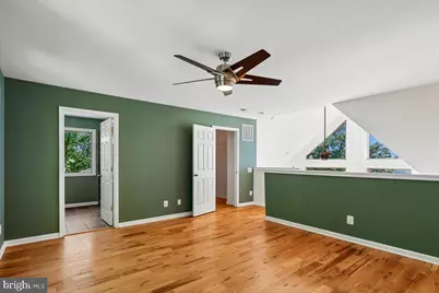 250 Lafayette Lane, Paris, VA 20130 - Photo 19