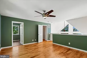 250 Lafayette Ln, Paris, VA 20130 - Photo 19