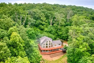 250 Lafayette Ln, Paris, VA 20130 - Photo 47