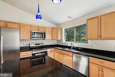 250 Lafayette Lane, Paris, VA 20130 - Photo 7