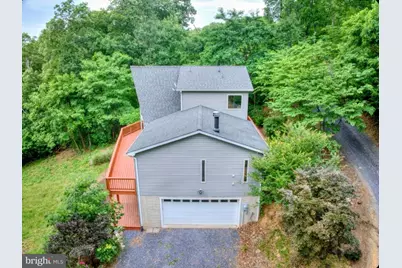 250 Lafayette Lane, Paris, VA 20130 - Photo 61