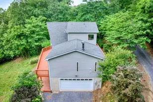 250 Lafayette Ln, Paris, VA 20130 - Photo 61