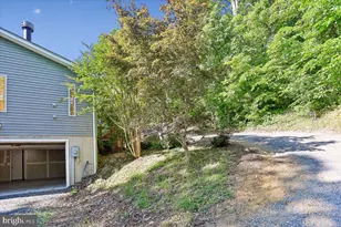 250 Lafayette Ln, Paris, VA 20130 - Photo 29