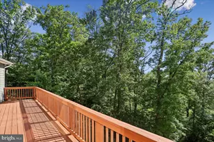 250 Lafayette Ln, Paris, VA 20130 - Photo 33