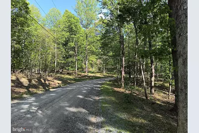 0 Beechwood Ln, Bluemont, VA 20135 - Photo 1