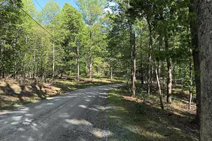 0 Beechwood Ln, Bluemont, VA 20135 - Photo 1
