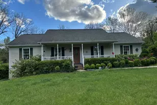 633 Shenandoah River Ln, Front Royal, VA 22630 - Photo 1
