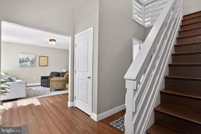 77 Balsam Lane, Bluemont, VA 20135 - Photo 5