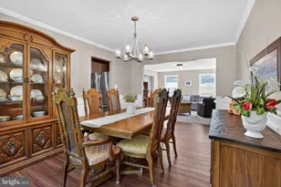 77 Balsam Ln, Bluemont, VA 20135 - Photo 9