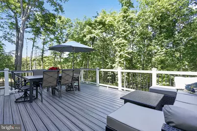 77 Balsam Lane, Bluemont, VA 20135 - Photo 37