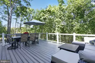 77 Balsam Ln, Bluemont, VA 20135 - Photo 37
