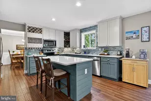 77 Balsam Ln, Bluemont, VA 20135 - Photo 15
