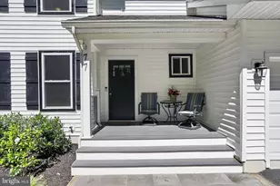 77 Balsam Ln, Bluemont, VA 20135 - Photo 3