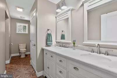 77 Balsam Lane, Bluemont, VA 20135 - Photo 31