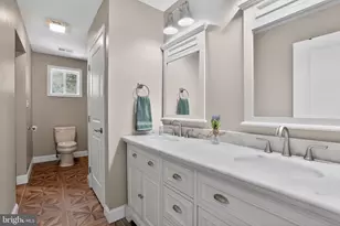 77 Balsam Ln, Bluemont, VA 20135 - Photo 31