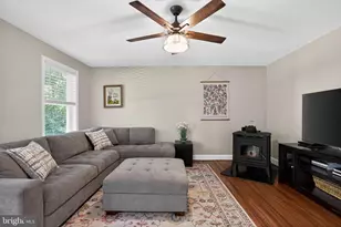 77 Balsam Ln, Bluemont, VA 20135 - Photo 19