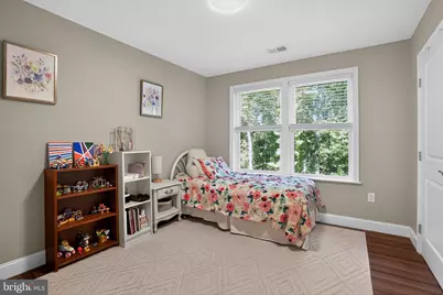 77 Balsam Lane, Bluemont, VA 20135 - Photo 33