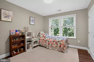 77 Balsam Ln, Bluemont, VA 20135 - Photo 33