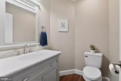 77 Balsam Lane, Bluemont, VA 20135 - Photo 21