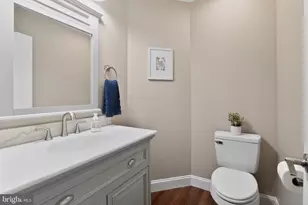 77 Balsam Ln, Bluemont, VA 20135 - Photo 21
