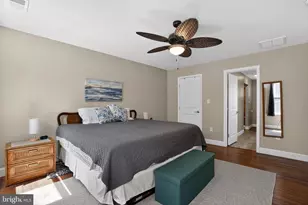 77 Balsam Ln, Bluemont, VA 20135 - Photo 29