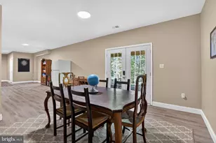 77 Balsam Ln, Bluemont, VA 20135 - Photo 25