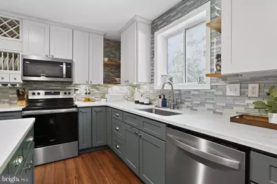77 Balsam Lane, Bluemont, VA 20135 - Photo 13