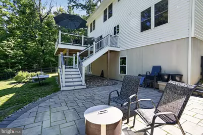 77 Balsam Lane, Bluemont, VA 20135 - Photo 39