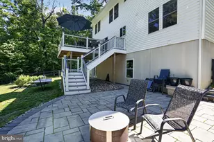 77 Balsam Ln, Bluemont, VA 20135 - Photo 39