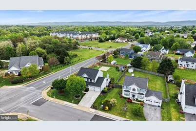 328 Jackson Drive, Berryville, VA 22611 - Photo 67