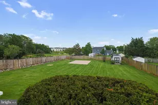 328 Jackson Dr, Berryville, VA 22611 - Photo 61