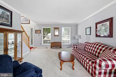 328 Jackson Drive, Berryville, VA 22611 - Photo 25
