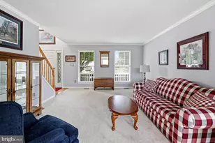 328 Jackson Dr, Berryville, VA 22611 - Photo 25