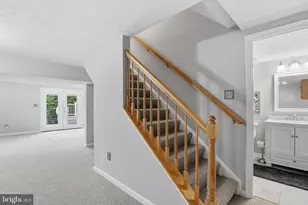 328 Jackson Dr, Berryville, VA 22611 - Photo 45