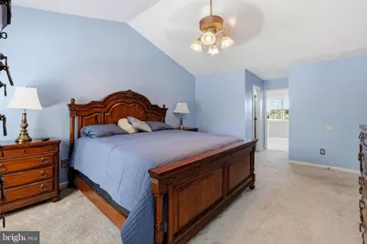 328 Jackson Drive, Berryville, VA 22611 - Photo 31