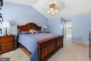 328 Jackson Dr, Berryville, VA 22611 - Photo 31