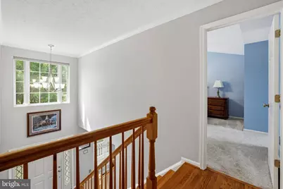 328 Jackson Drive, Berryville, VA 22611 - Photo 29