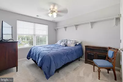 328 Jackson Drive, Berryville, VA 22611 - Photo 39