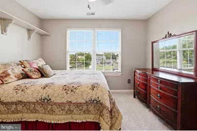 328 Jackson Drive, Berryville, VA 22611 - Photo 37