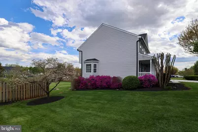 328 Jackson Drive, Berryville, VA 22611 - Photo 3