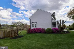 328 Jackson Dr, Berryville, VA 22611 - Photo 3