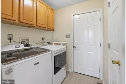 328 Jackson Drive, Berryville, VA 22611 - Photo 21