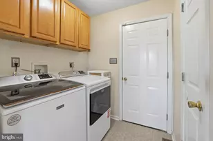 328 Jackson Dr, Berryville, VA 22611 - Photo 21