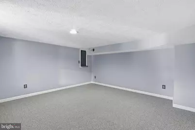 328 Jackson Drive, Berryville, VA 22611 - Photo 53