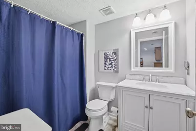328 Jackson Drive, Berryville, VA 22611 - Photo 55